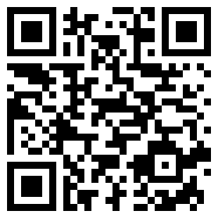 模拟地铁手游官网版下载-模拟地铁2025官方通用版下载