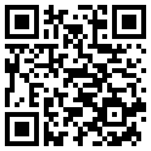 密室逃脱24末日危机手游官网版下载-密室逃脱24末日危机2025官方通用版下载