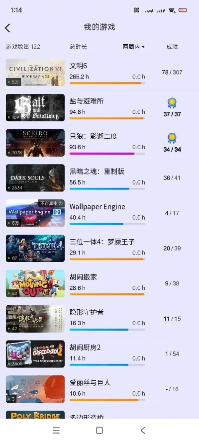 联机pve游戏排行榜-联机PvE游戏排行榜