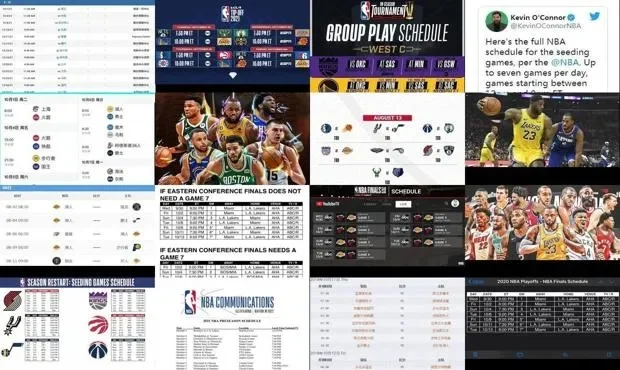 nba电脑游戏排行榜-NBA游戏推荐排行