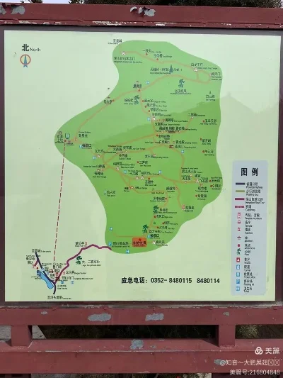 恒山游戏厅热门排行榜-恒山游戏厅热门排行