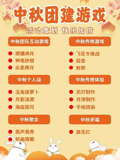 最火的游园游戏排行榜-游园游戏排行榜