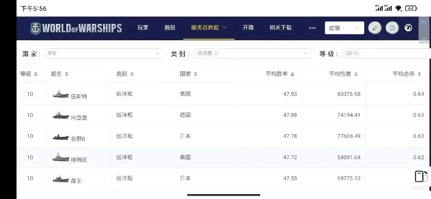 潜艇游戏最热门排行榜-热门潜艇游戏排行