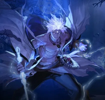 阿修罗附魔dnf手游-阿修罗附魔荣耀之旅