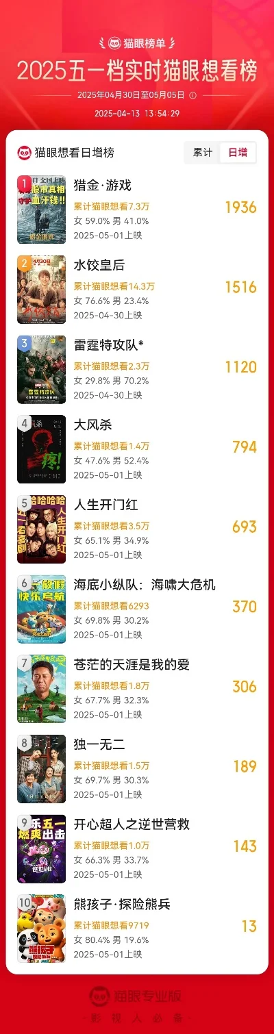 溧水游戏厅好评排行榜-溧水游戏厅排名推荐
