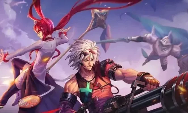 dnf手游韩服刷魔剑-韩服魔剑刷取攻略