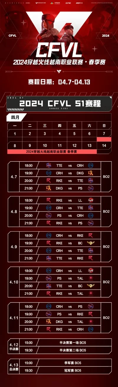 cfv4游戏排行榜-CFV4游戏排行榜发布