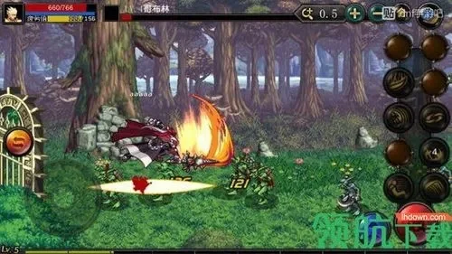dnf手游团长图腾-DNF团长图腾文化解析
