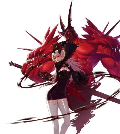 dnf手游剑魔被动-剑魔被动详解与运用
